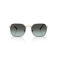 RAY-BAN 3694 9271GK 55 Sunglasses - 2