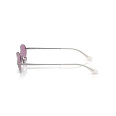 RAY-BAN 3757 004 69 56 Солнцезащитные очки - 3