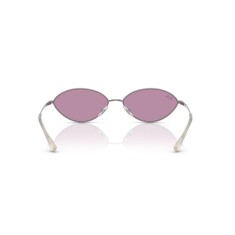 RAY-BAN 3757 004 69 56 Солнцезащитные очки - 4