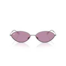 RAY-BAN 3757 004 69 59 Sunglasses - 2