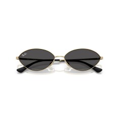 RAY-BAN 3757 921387 59 Солнцезащитные очки - 5