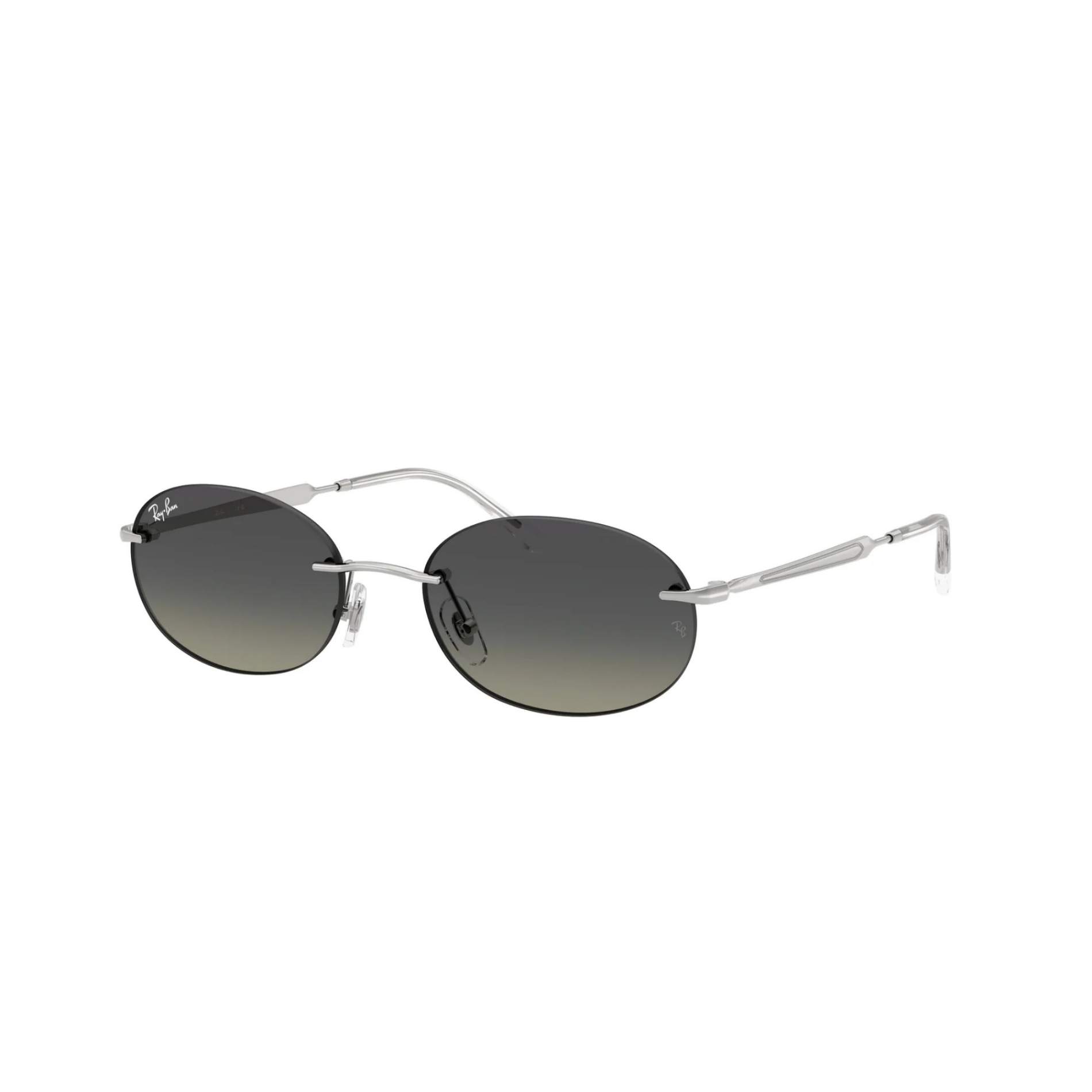 RAY-BAN 3767 003/11 54 Güneş Gözlüğü - 1