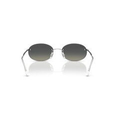 RAY-BAN 3767 003/11 54 Güneş Gözlüğü - 4