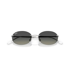 RAY-BAN 3767 003/11 54 Güneş Gözlüğü - 5