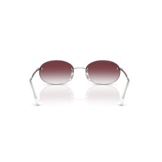 RAY-BAN 3767 003/8H 54 Солнцезащитные очки - 4