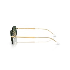 RAY-BAN 3768 001/71 56 Güneş Gözlüğü - Görsel 3