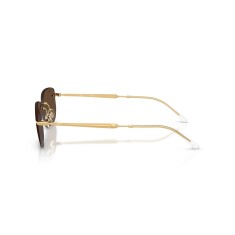 RAY-BAN 3768 001/73 56 Güneş Gözlüğü - Görsel 3
