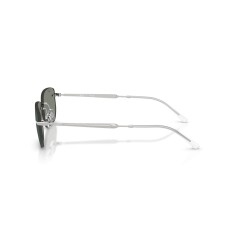 RAY-BAN 3768 003/6R 56 Güneş Gözlüğü - Görsel 3