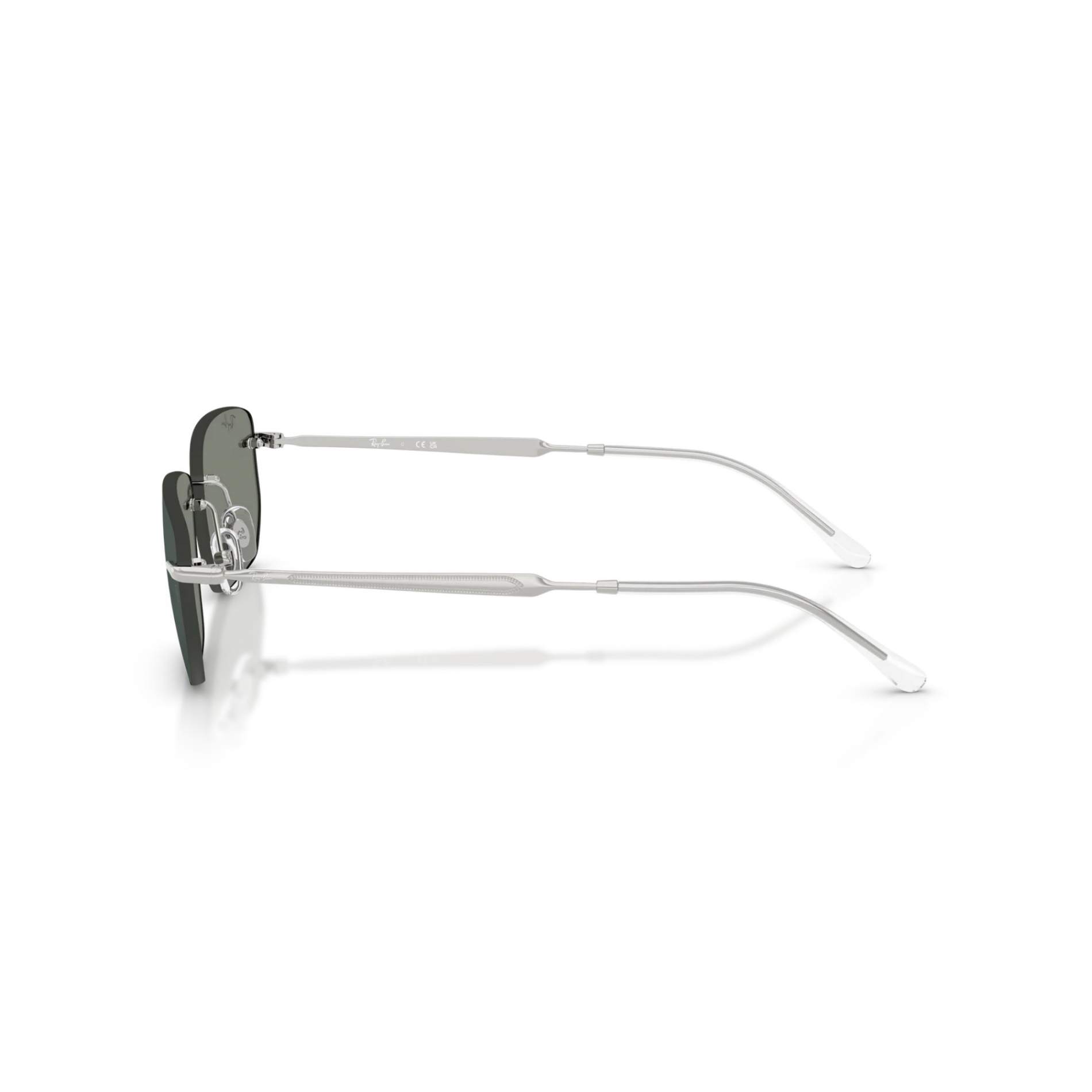 RAY-BAN 3768 003/6R 56 Güneş Gözlüğü - Detay