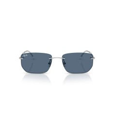 RAY-BAN 3768 003/80 56 Güneş Gözlüğü - RAY-BAN (1)