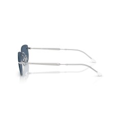 RAY-BAN 3768 003/80 56 Güneş Gözlüğü - Görsel 3