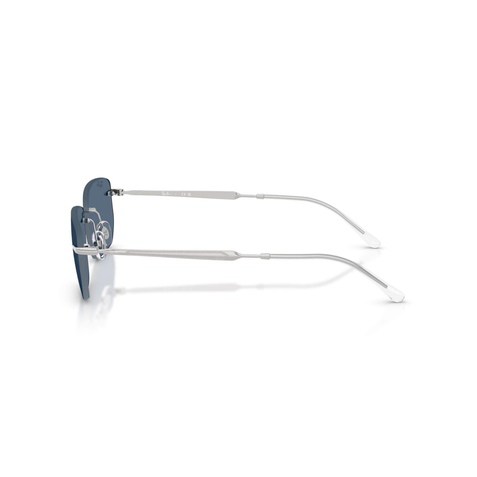 RAY-BAN 3768 003/80 56 Güneş Gözlüğü - Detay