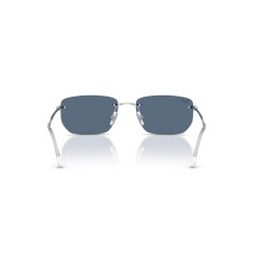 RAY-BAN 3768 003/80 56 Güneş Gözlüğü - Görsel 4