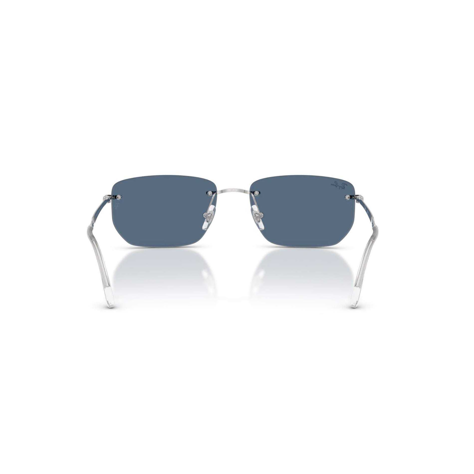 RAY-BAN 3768 003/80 56 Güneş Gözlüğü - Görsel 4