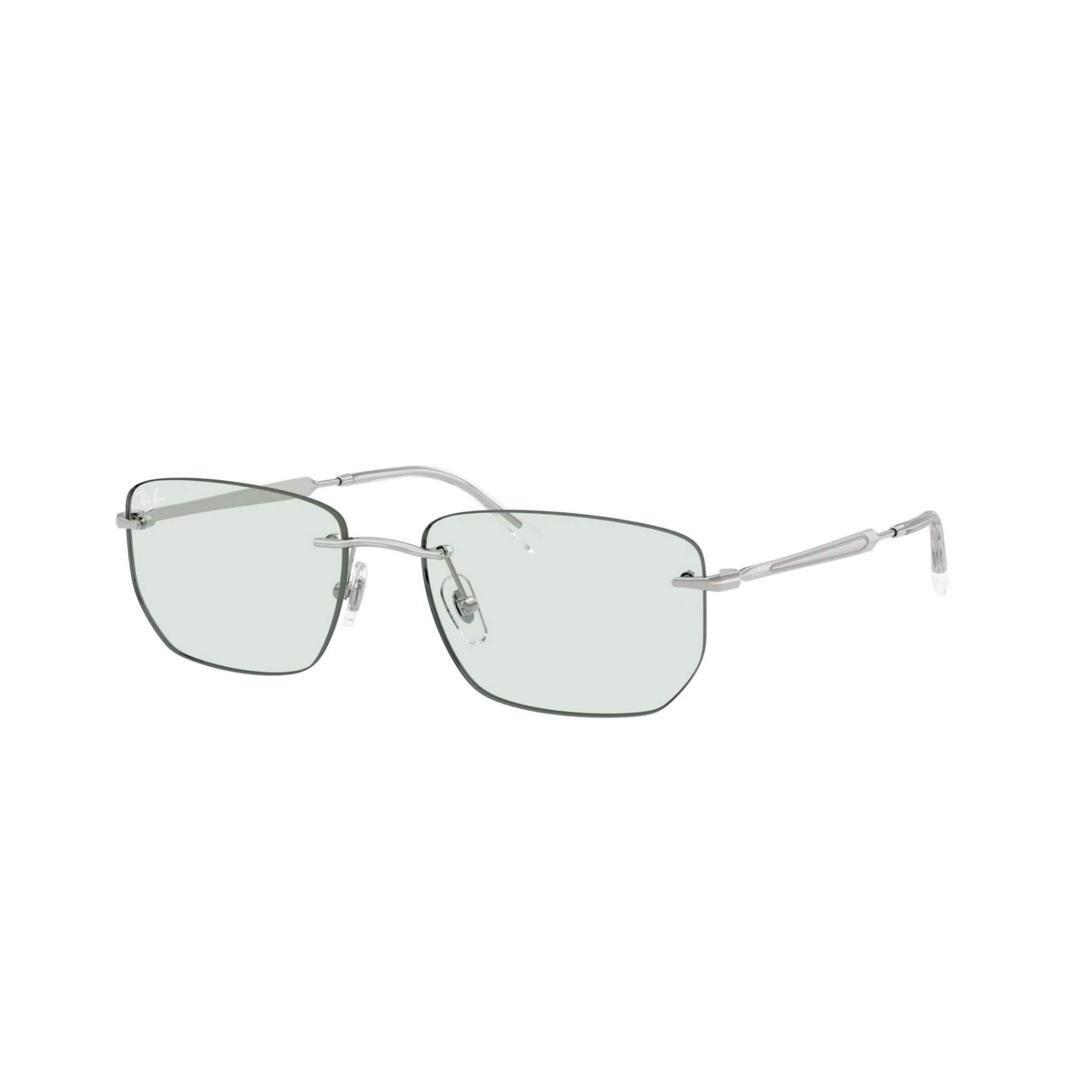 RAY-BAN 3768 003/M1 56 Güneş Gözlüğü - Ön Görünüm