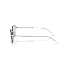 RAY-BAN 3768 003/M1 56 Güneş Gözlüğü - Görsel 3