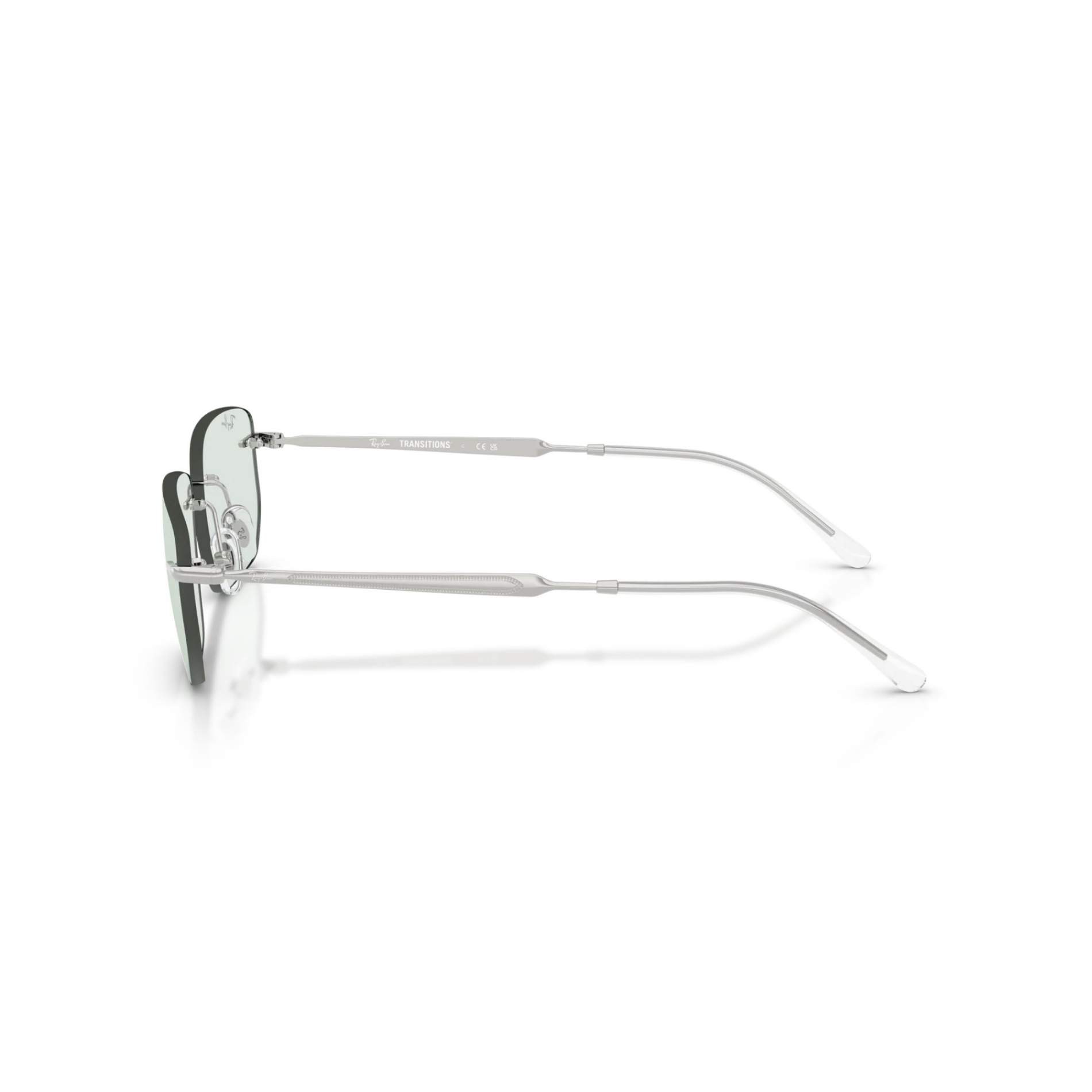 RAY-BAN 3768 003/M1 56 Güneş Gözlüğü - Detay