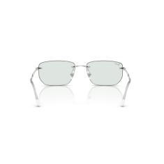 RAY-BAN 3768 003/M1 56 Güneş Gözlüğü - Görsel 4