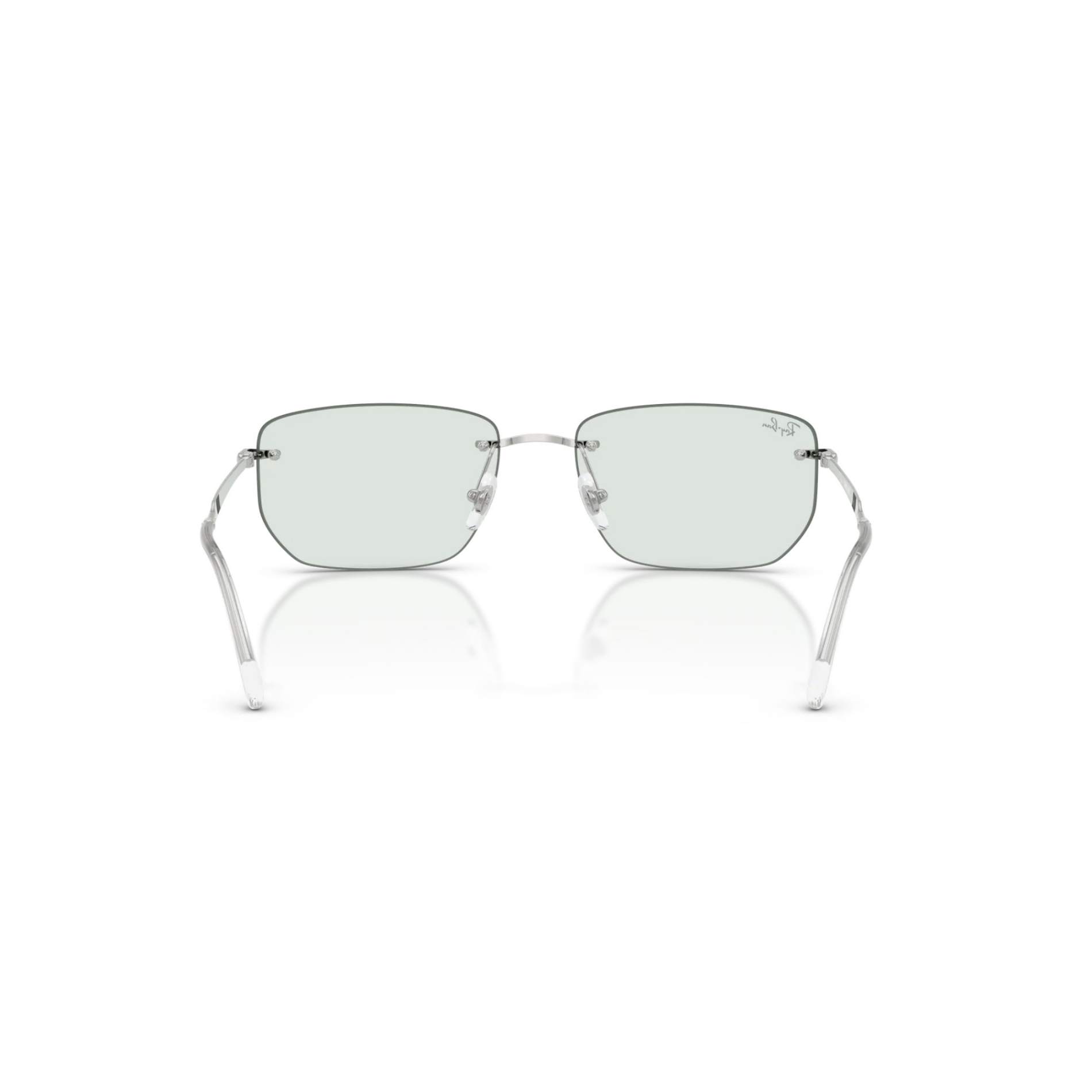 RAY-BAN 3768 003/M1 56 Güneş Gözlüğü - Görsel 4
