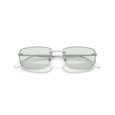 RAY-BAN 3768 003/M1 56 Güneş Gözlüğü - Görsel 5