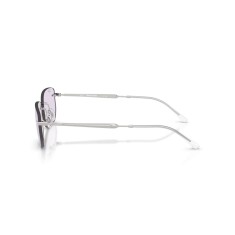 RAY-BAN 3768 003/MH 56 Güneş Gözlüğü - Görsel 3