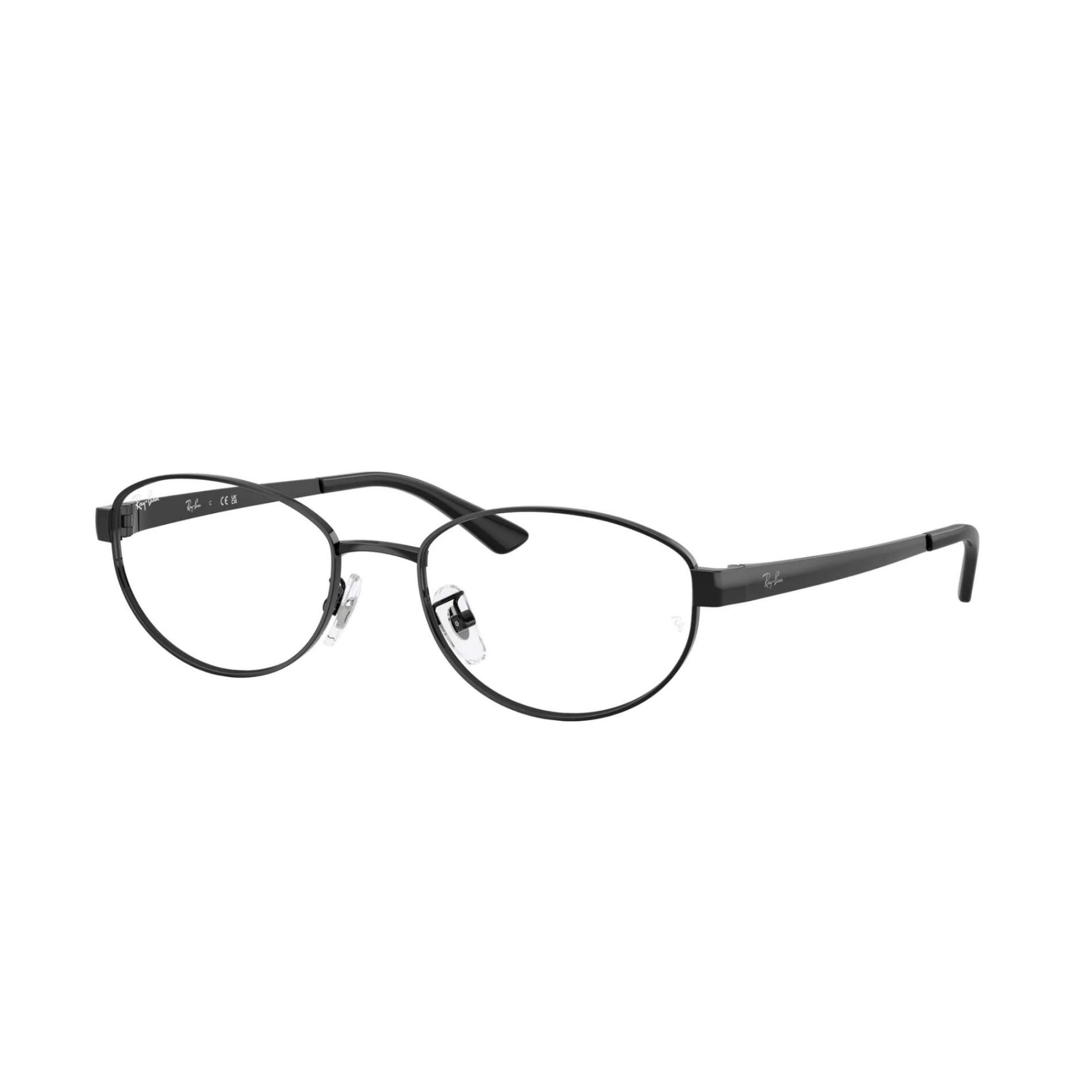 RAY-BAN 3774VD 2509 55 Optic - 1