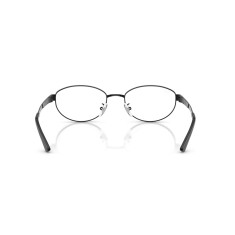 RAY-BAN 3774VD 2509 55 Optic - 4