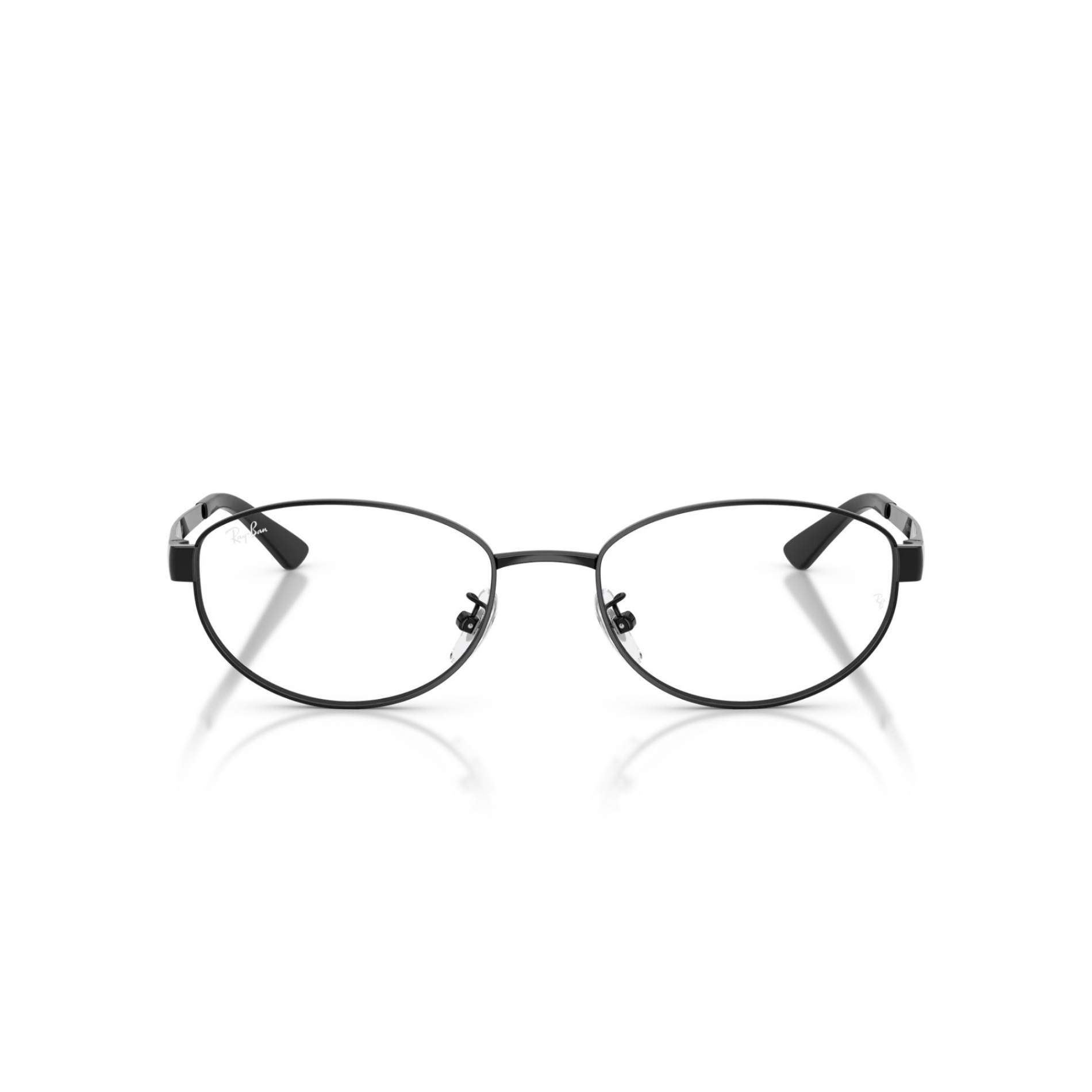 RAY-BAN 3774VD 2509 55 Оптические Oчки - 2