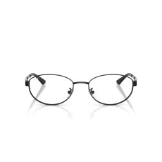 RAY-BAN 3774VD 2509 55 Gözlük Çerçevesi - 2