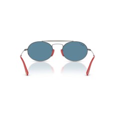 RAY-BAN 3775M F001S2 54 Sunglasses - 4
