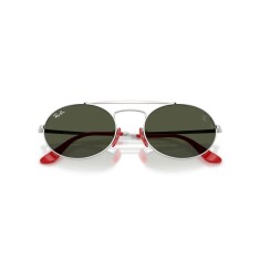 RAY-BAN 3775M F00731 54 Güneş Gözlüğü - 5