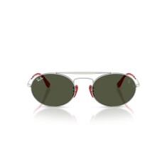 RAY-BAN 3775M F00731 54 Солнцезащитные очки - 2