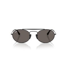 RAY-BAN 3775M F134B1 54 Солнцезащитные очки - 2