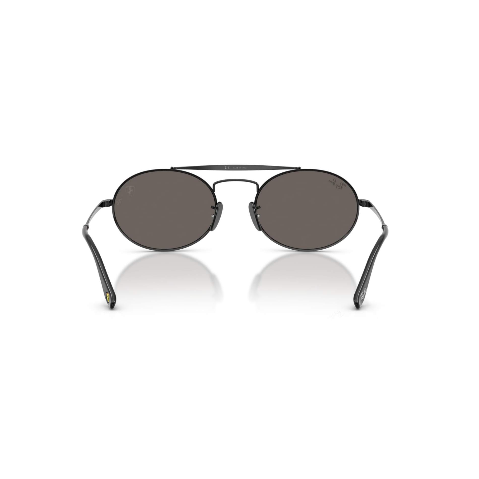 RAY-BAN 3775M F134B1 54 Солнцезащитные очки - 4