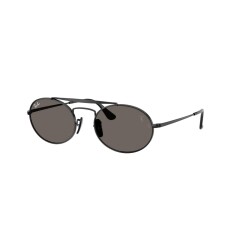 RAY-BAN 3775M F134B1 54 Sunglasses - 1