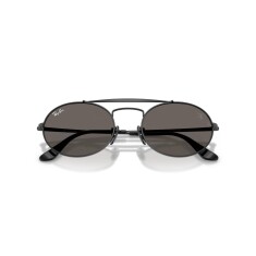 RAY-BAN 3775M F134B1 54 Sunglasses - 5