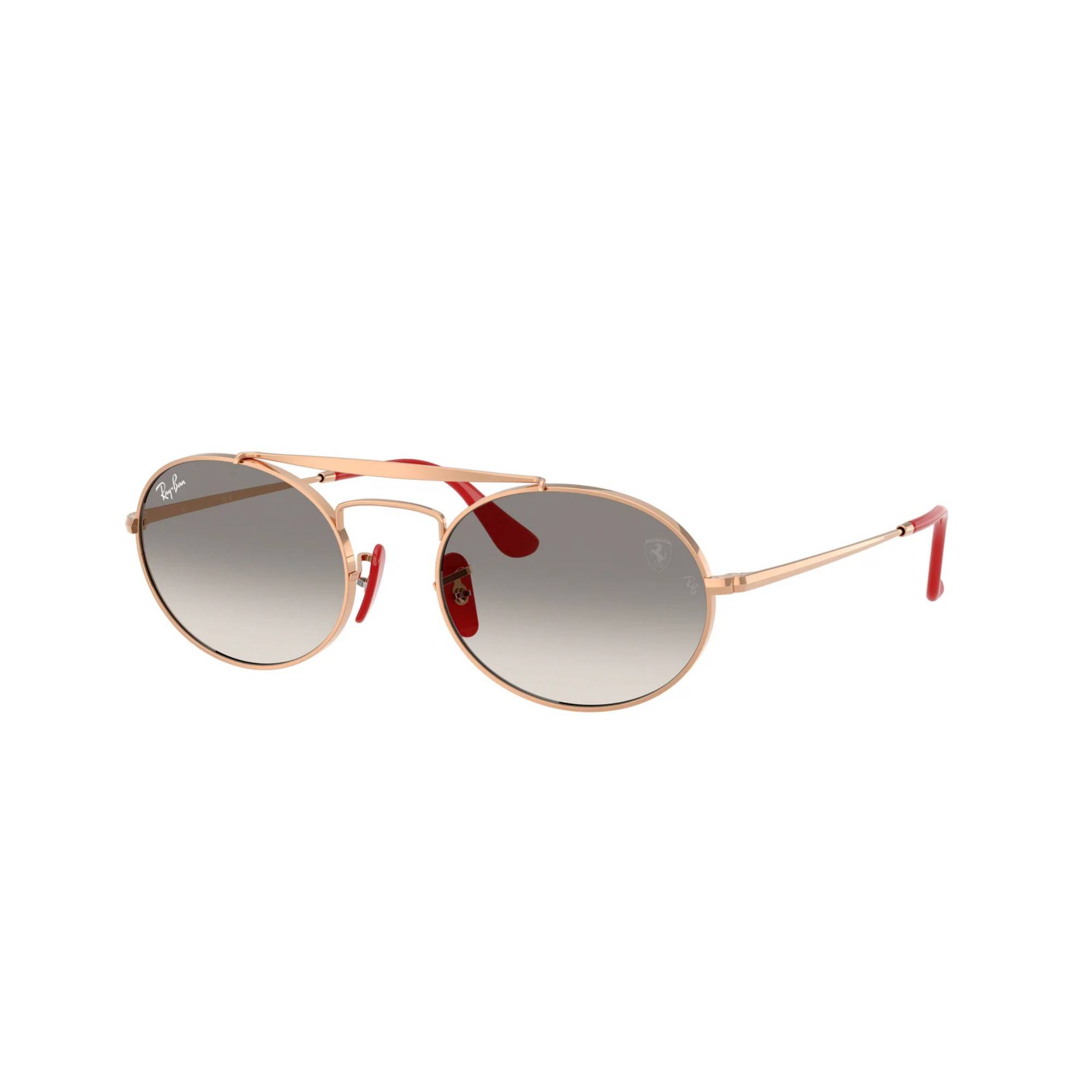 RAY-BAN 3775M F13532 54 Güneş Gözlüğü - Ön Görünüm