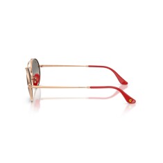 RAY-BAN 3775M F13532 54 Güneş Gözlüğü - Görsel 3