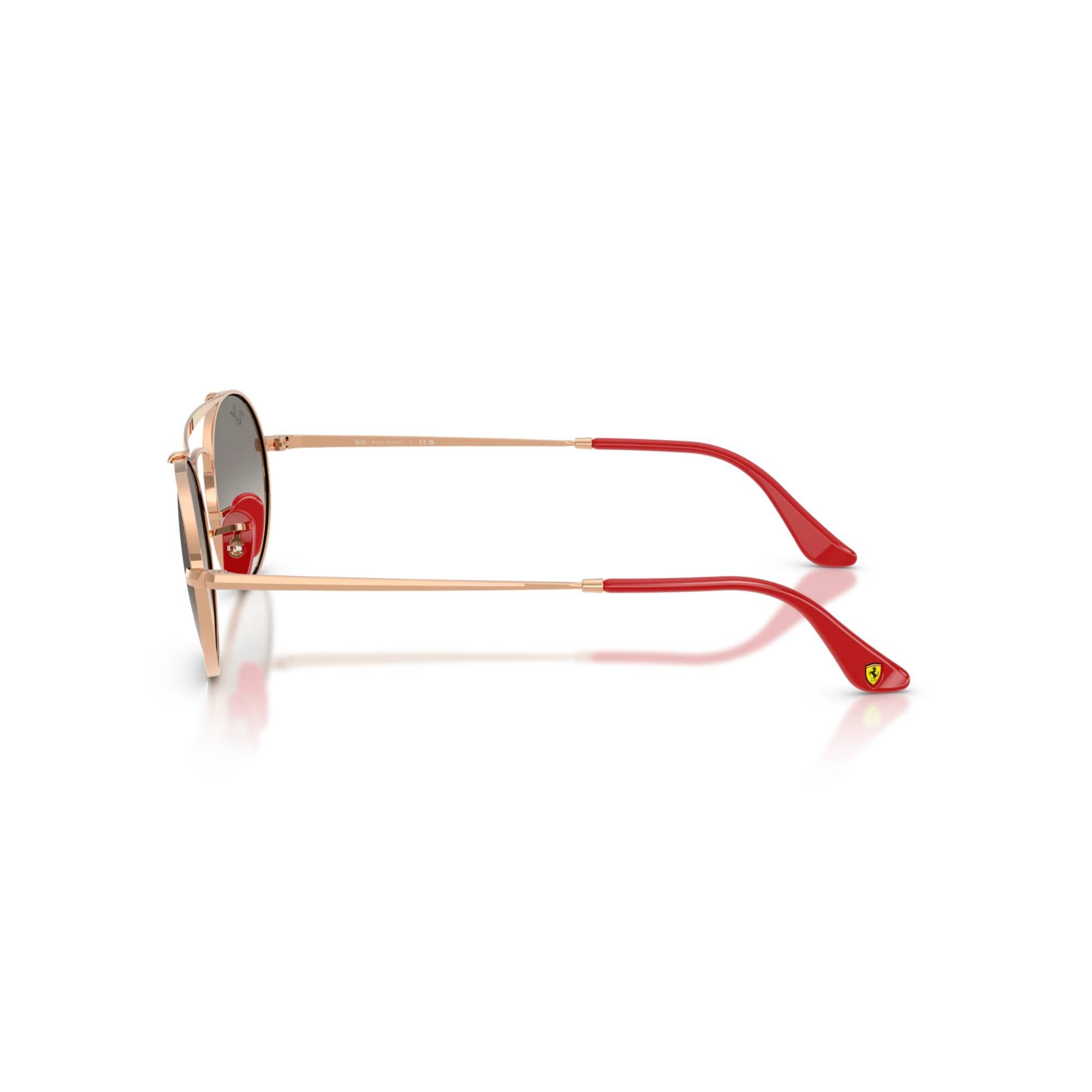 RAY-BAN 3775M F13532 54 Güneş Gözlüğü - Detay