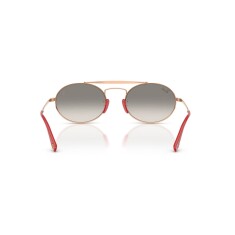 RAY-BAN 3775M F13532 54 Güneş Gözlüğü - Görsel 4