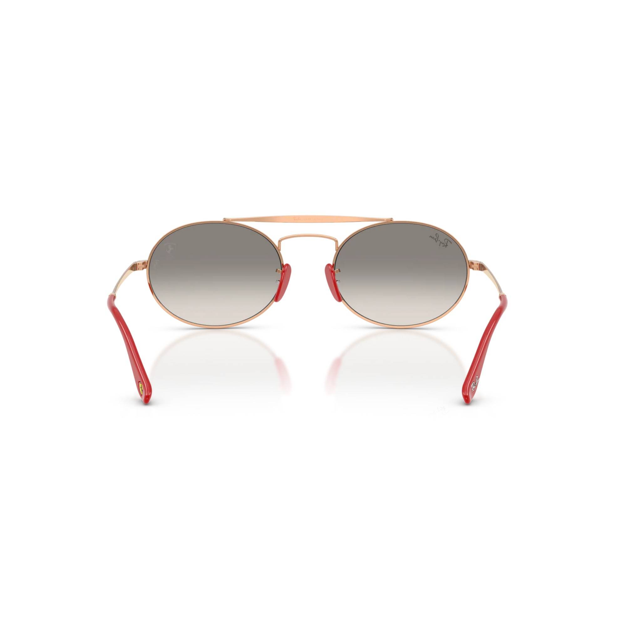 RAY-BAN 3775M F13532 54 Güneş Gözlüğü - Görsel 4
