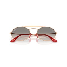RAY-BAN 3775M F13532 54 Güneş Gözlüğü - Görsel 5