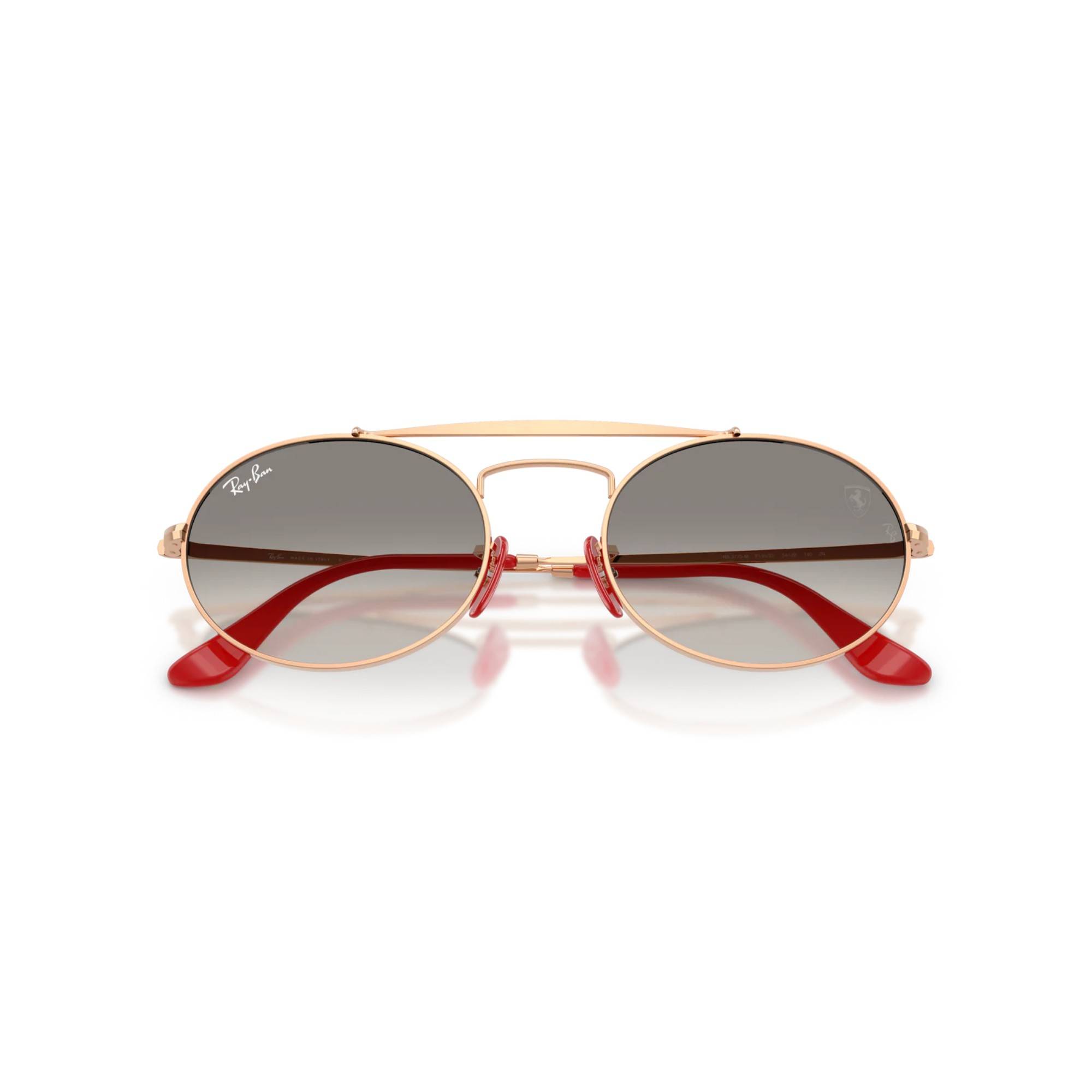 RAY-BAN 3775M F13532 54 Güneş Gözlüğü - Görsel 5