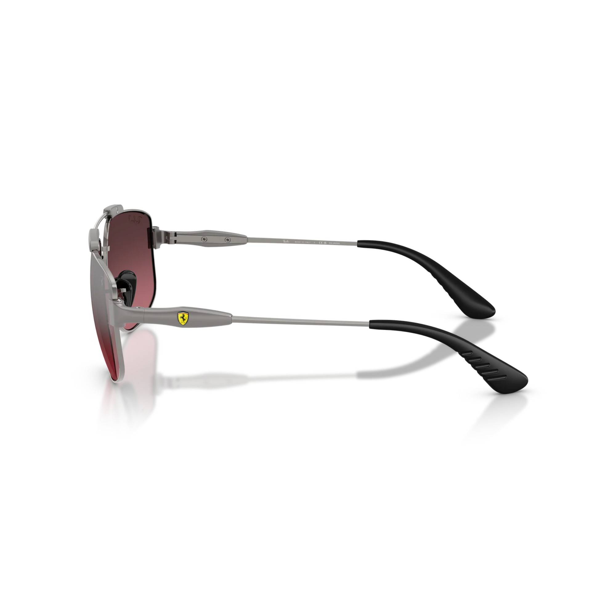 RAY-BAN 3789M F1247A 58 Güneş Gözlüğü - Detay