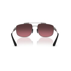 RAY-BAN 3789M F1247A 58 Güneş Gözlüğü - Görsel 4