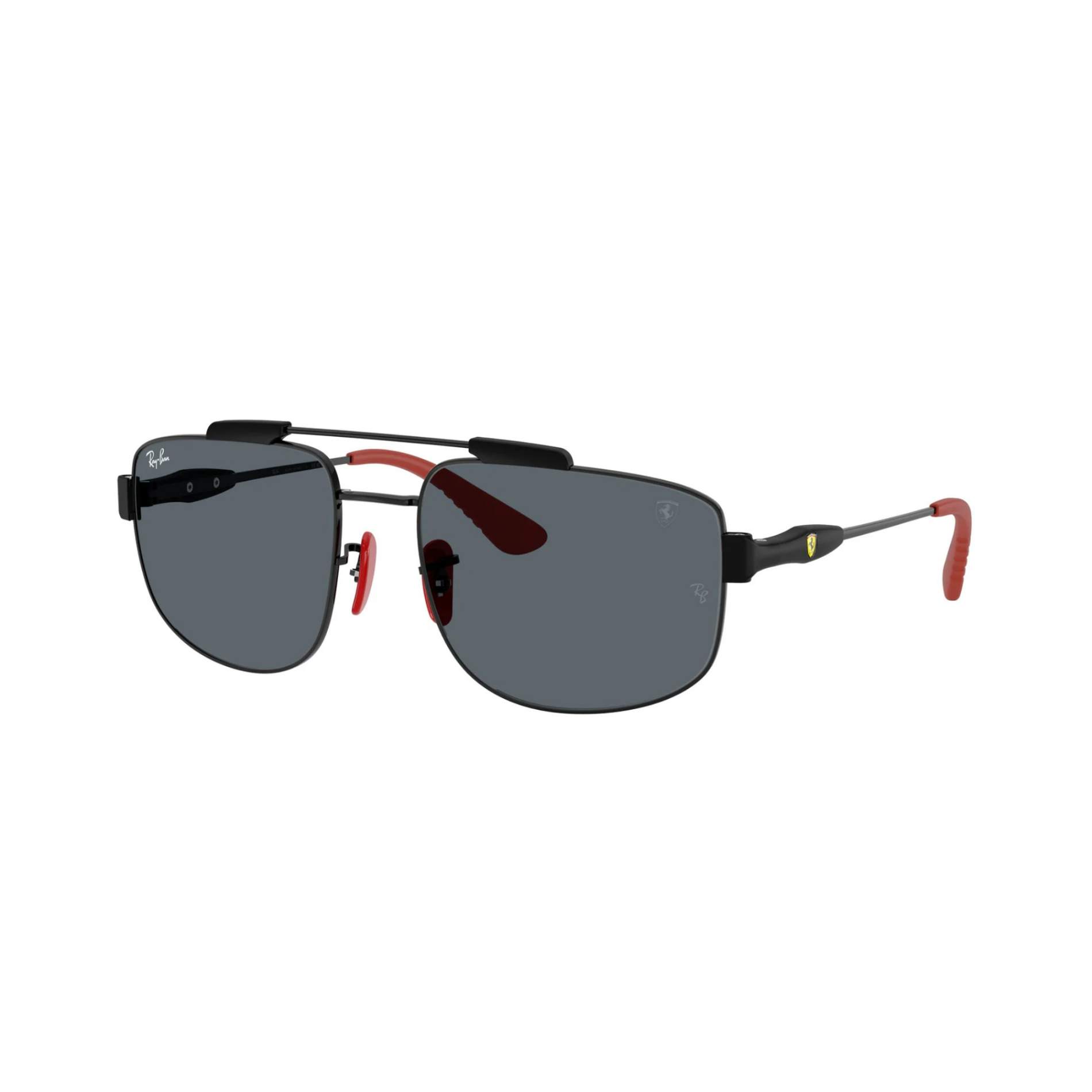 RAY-BAN 3789M F139R5 58 Güneş Gözlüğü - Ön Görünüm