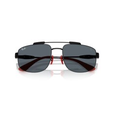 RAY-BAN 3789M F139R5 58 Güneş Gözlüğü - Görsel 5