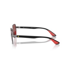 RAY-BAN 3794M F001H2 54 Güneş Gözlüğü - Görsel 3