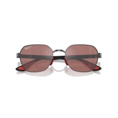 RAY-BAN 3794M F001H2 54 Güneş Gözlüğü - Görsel 5