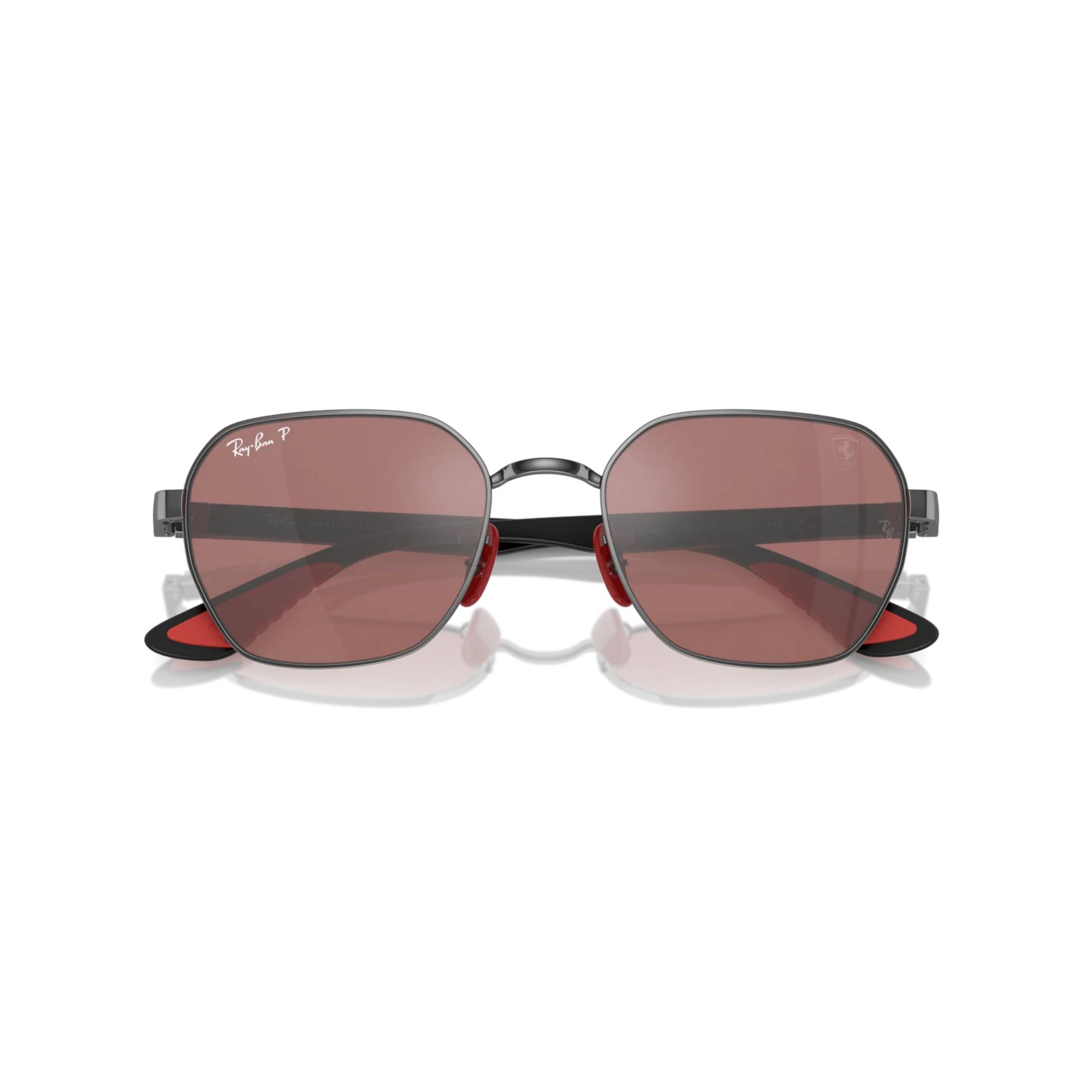 RAY-BAN 3794M F001H2 54 Güneş Gözlüğü - Görsel 5
